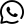 supertech